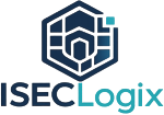 ISECLogix